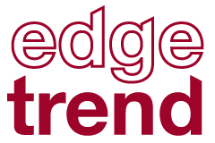 Edge Trend Logo